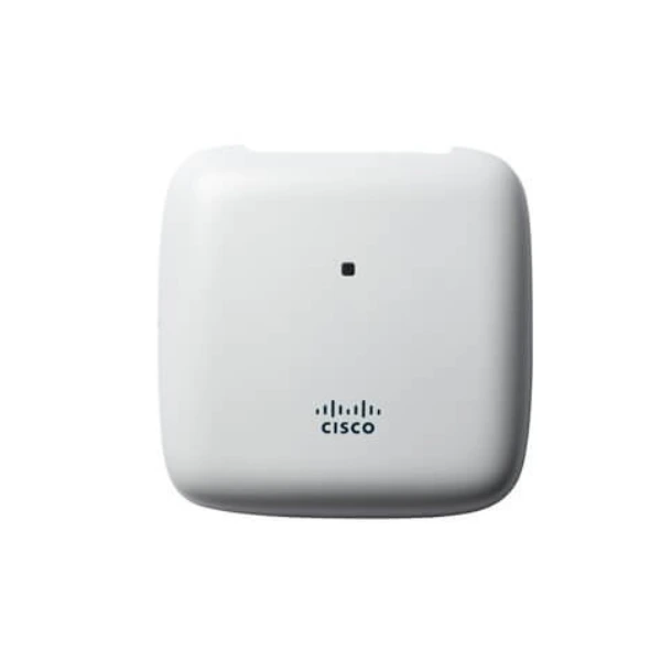 Mặt trước của Cisco AIR-AP1815M-S-K9