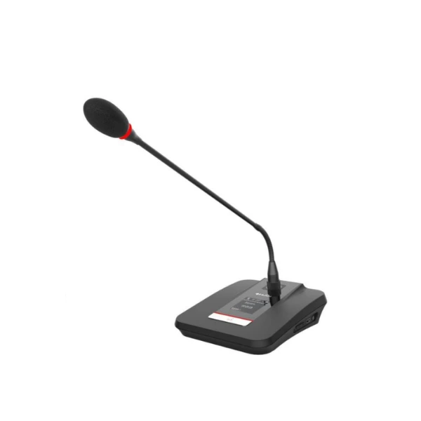 Máy đại biểu HY-5820D Máy đại biểu HY-5820D