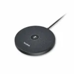 Micro hội nghị Yealink VCM35