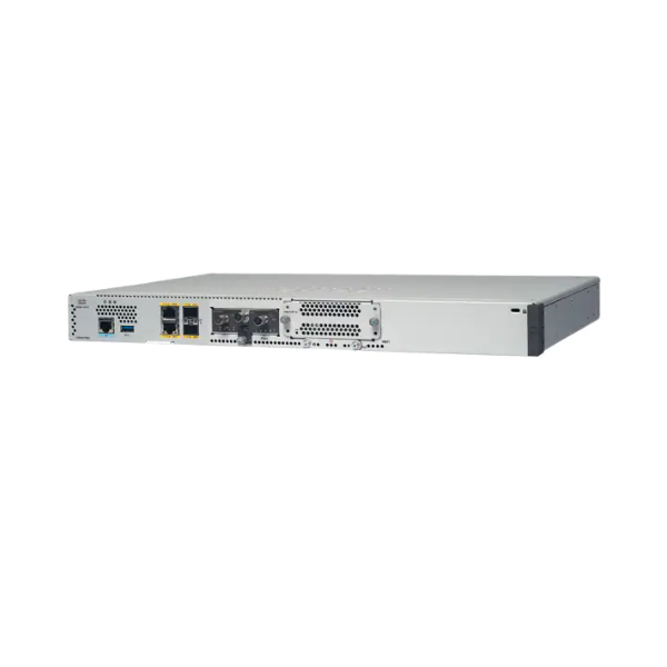 Cisco C8200-UCPE-1N8 - Bộ định tuyến