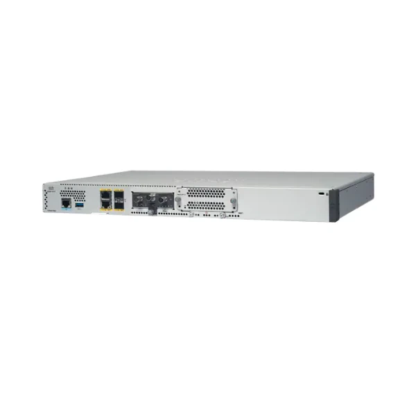 Router Cisco C8200-UCPE-1N8