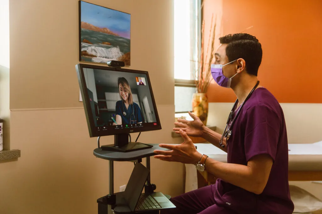 Xem ngay bảng giá mua Zoom Workplace để mua Zoom ngay