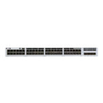 Cisco C9300L-48UXG-4X-E