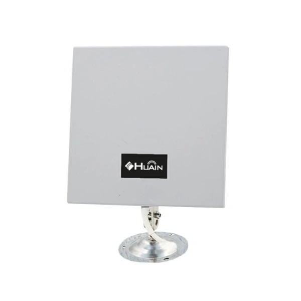 Bộ thu phát dữ liệu không dây Huain HY-CL5830 Bộ thu phát dữ liệu không dây Huain HY-CL5830