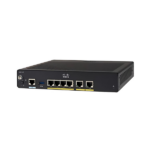 Router Cisco C927-4P