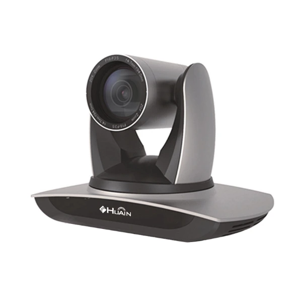 Camera PTZ HD 20x Huain HY-HD320 Camera PTZ HD 20x Huain HY-HD320