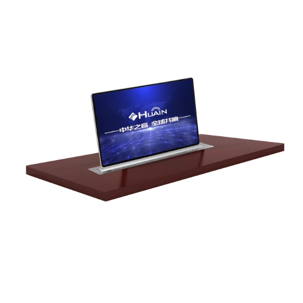 Huain HY-710015 Huain HY-710015