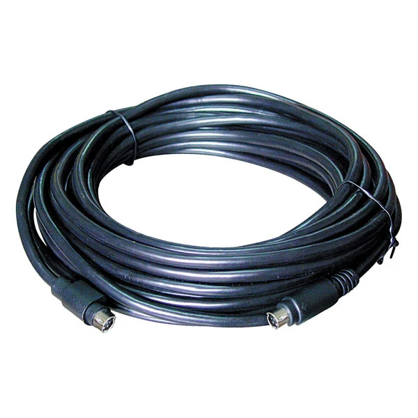 Huain-HY-8P-10A Huain HY-8P/10A - Dây cáp micro nối dài