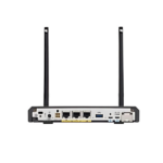 Router Cisco C1109-2PLTEGB