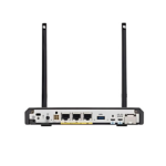 Router Cisco C1109-2PLTEUS