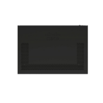 Router Cisco C926-4P