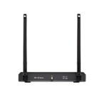 Router Cisco C1109-2PLTEGB