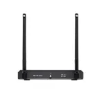 Mặt trước Router Cisco C1109-2PLTEGB (1) Mặt trước Router Cisco C1109-2PLTEGB (1)