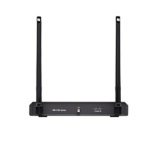 Router Cisco C1109-2PLTEUS