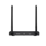 Mặt trước Router Cisco C1109-2PLTEUS Mặt trước Router Cisco C1109-2PLTEUS