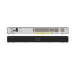Router Cisco C926-4P