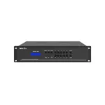 HUAIN HY-MH0808W - Máy chủ ma trận liền mạch 4K