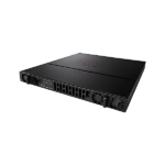 Router Cisco ISR4431-V/K9