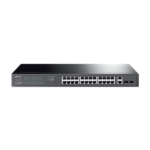 TP-LINK TL-SG1428PE - Switch 24 cổng Gigabit