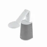 AVerVision A30 có cánh tay camera gập lại được