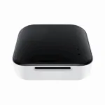 Các mặt của Yealink RoomSensor Pro 01