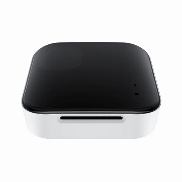 Yealink RoomSensor Pro - Cảm biến đa chức năng không dây