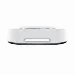 Các mặt của Yealink RoomSensor Pro 03