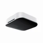 Các mặt của Yealink RoomSensor Pro