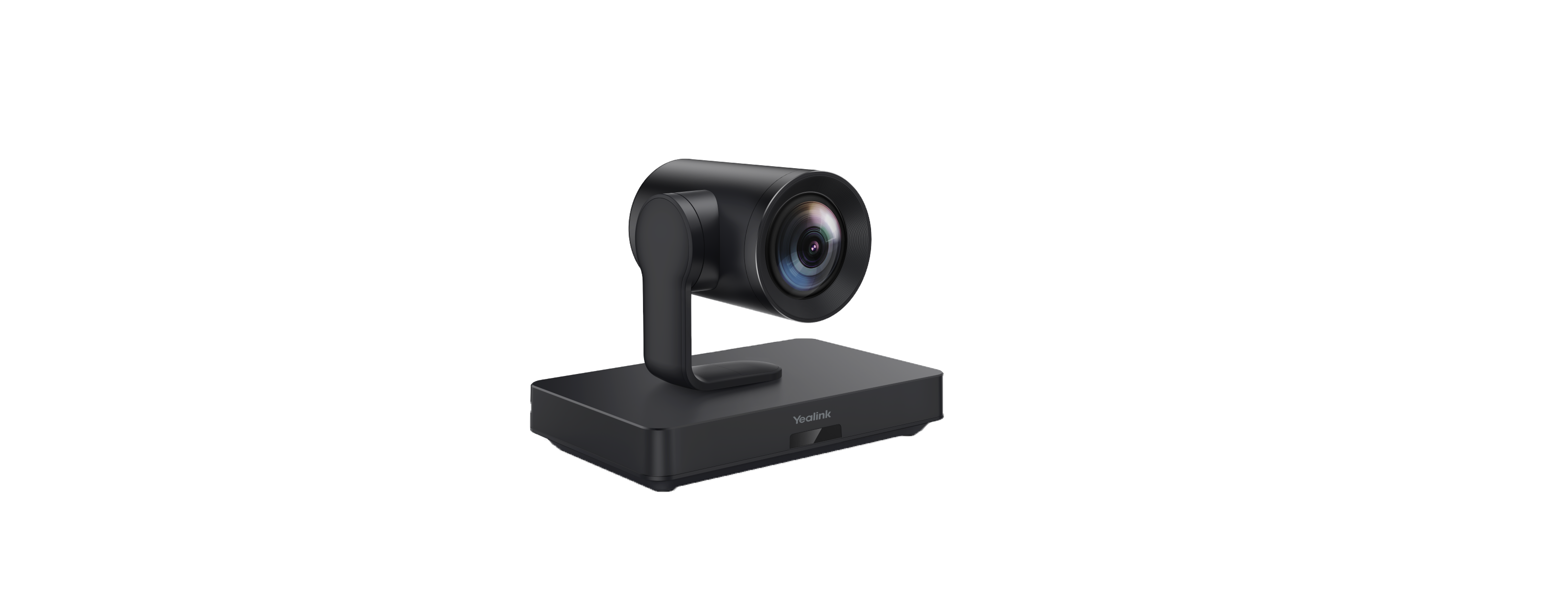 Camera hội nghị Yealink UVC85