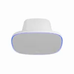 FONE700 Ceiling Speakerphone FONE700 Ceiling Speakerphone