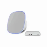 FONE700 Ceiling Speakerphone và FONE700 hub FONE700 Ceiling Speakerphone và FONE700 hub