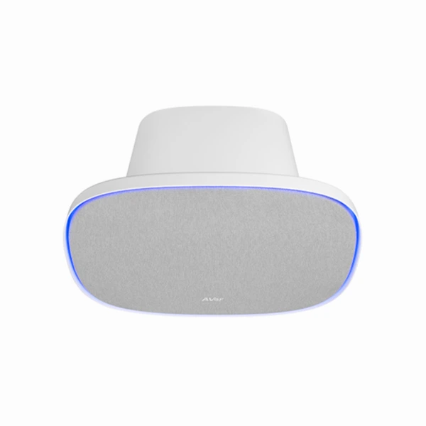 FONE700 Ceiling Speakerphone FONE700 Ceiling Speakerphone