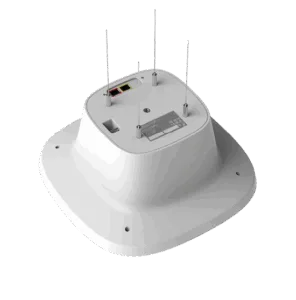 Giá suspension mount Aver Fone700