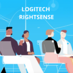 Logitech Rightsense