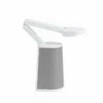 Mặt bên AVerVision A30