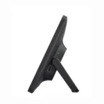 Mặt bên Yealink MTouch Plus-EXT Mặt bên Yealink MTouch Plus-EXT