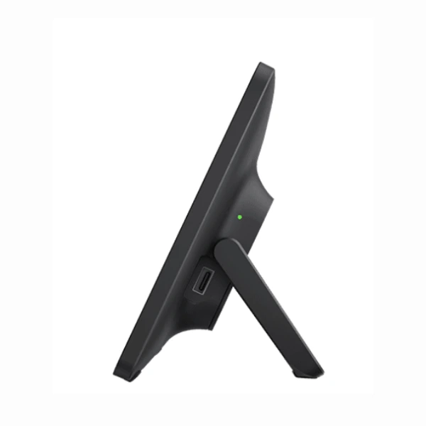 Mặt bên Yealink MTouch Plus-EXT Mặt bên Yealink MTouch Plus-EXT