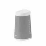 Mặt bên camera vật thể AVerVision A30