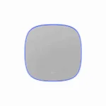 Mặt loa gắn trần FONE700 Mặt loa gắn trần FONE700