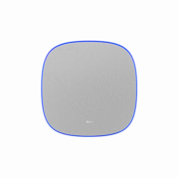 Mặt loa gắn trần FONE700 Mặt loa gắn trần FONE700