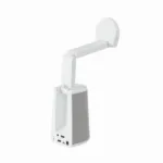 Mặt sau AVerVision A30 (1)