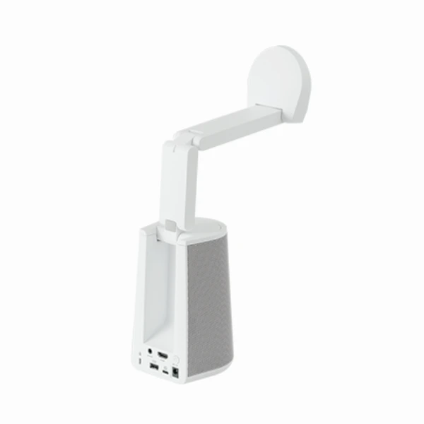 Mặt sau AVerVision A30 (1)