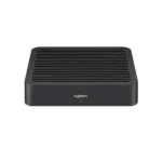 Mặt trước Logitech Table Hub Mặt trước Logitech Table Hub