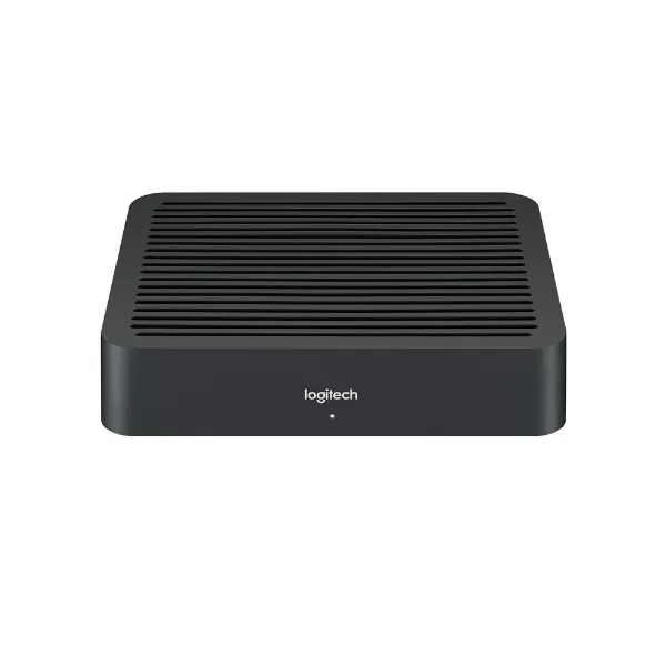 Logitech Table Hub