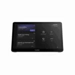 Mặt trước Yealink MTouch Plus-EXT Mặt trước Yealink MTouch Plus-EXT