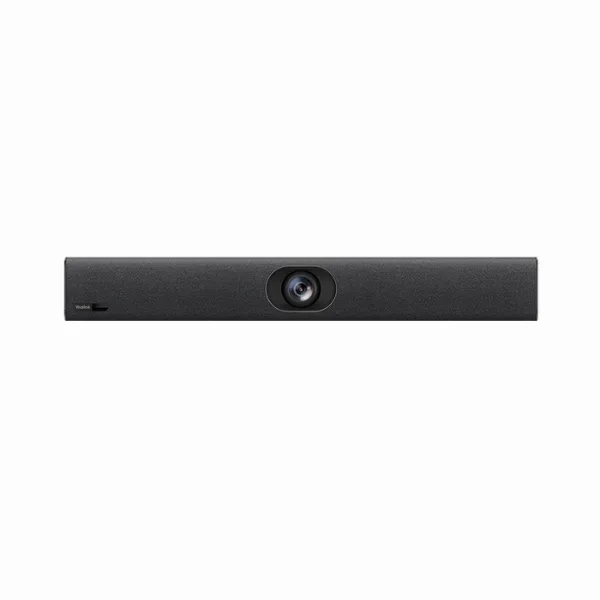 Mặt trước Yealink VC40 E2