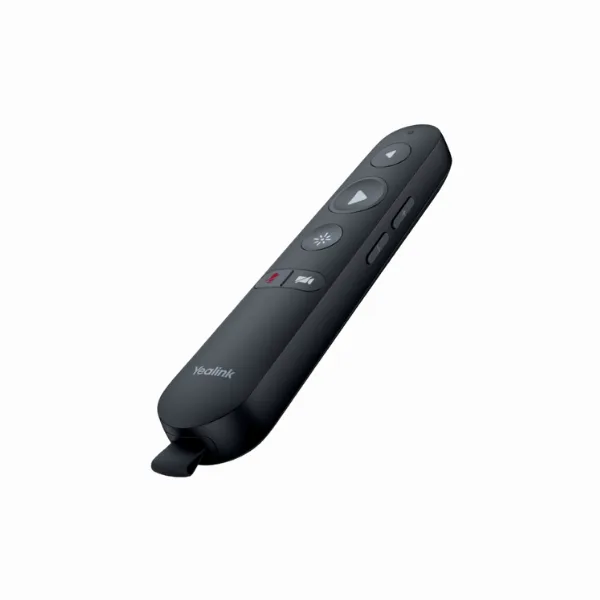 Yealink MB-Remote - Thiết bị điều khiển từ xa
