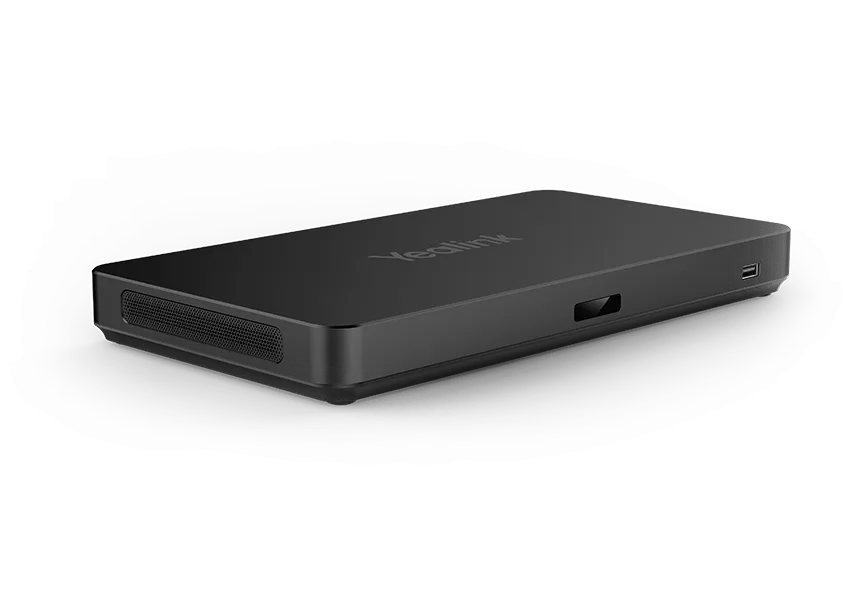 Yealink AVHub