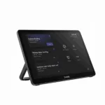 Yealink MTouch Plus-EXT và giá đỡ để bàn Yealink MTouch Plus-EXT và giá đỡ để bàn