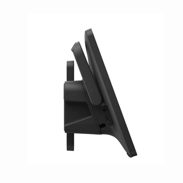 Yealink MTouch Plus-EXT và giá gắn tường Yealink MTouch Plus-EXT và giá gắn tường